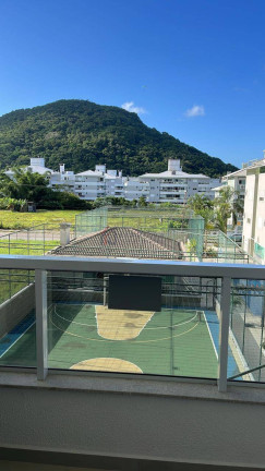 Imagem Apartamento com 2 Quartos à Venda, 89 m² em Ingleses Do Rio Vermelho - Florianópolis