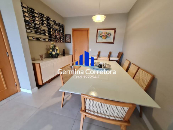 Imagem Apartamento com 3 Quartos à Venda, 139 m² em Tamboré - Santana De Parnaíba Imagem Apartamento com 3 Quartos à Venda, 139 m² em Tamboré - Santana De Parnaíba