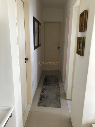 Imagem Apartamento com 3 Quartos à Venda, 73 m² em Méier - Rio De Janeiro Imagem Apartamento com 3 Quartos à Venda, 73 m² em Méier - Rio De Janeiro