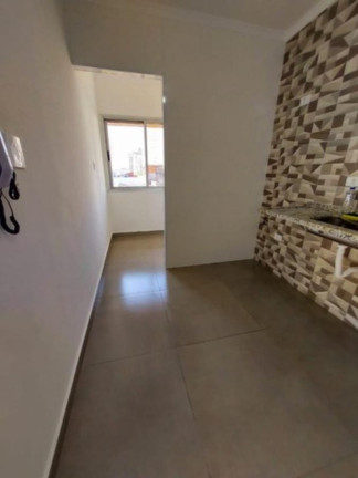 Imagem Apartamento com 2 Quartos à Venda, 63 m² em Campos Elíseos - São Paulo Imagem Apartamento com 2 Quartos à Venda, 63 m² em Campos Elíseos - São Paulo