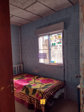 Imagem Casa com 2 Quartos à Venda, 300 m² em Cohab Iv - Rio Grande
