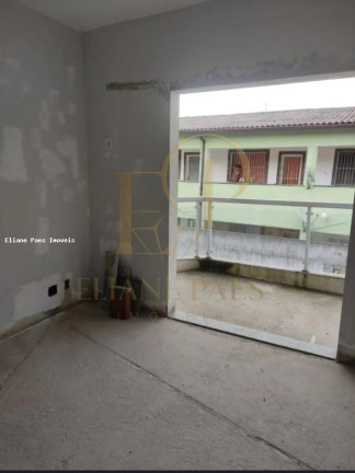 Imagem Casa com 8 Quartos à Venda, 500 m² em Coroa Grande - Itaguaí Imagem Casa com 8 Quartos à Venda, 500 m² em Coroa Grande - Itaguaí