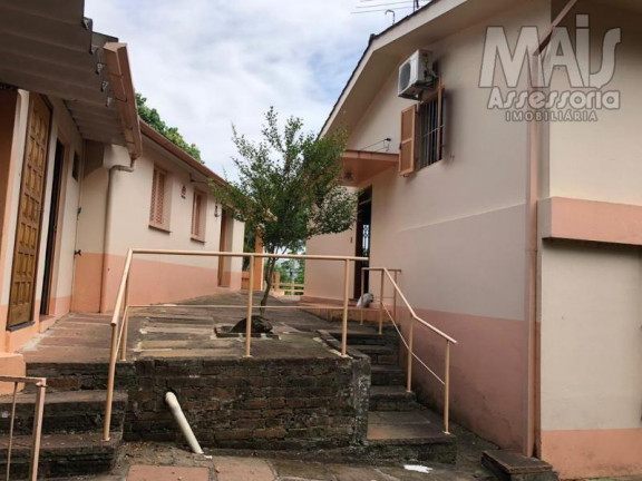 Imagem Casa com 3 Quartos à Venda, 350 m² em Hamburgo Velho - Novo Hamburgo Imagem Casa com 3 Quartos à Venda, 350 m² em Hamburgo Velho - Novo Hamburgo