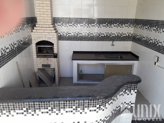 Imagem Casa com 3 Quartos para Alugar, 200 m² em Centro - Campos Dos Goytacazes