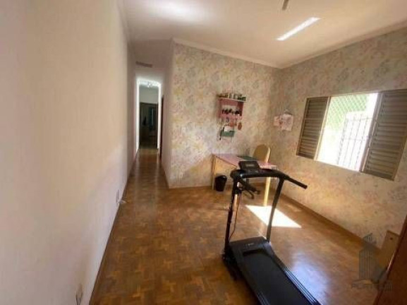 Sobrado com 3 Quartos à Venda, 145 m² em Jardim Maria Estela - São Paulo