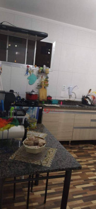 Imagem Apartamento com 2 Quartos à Venda, 48 m² em Conjunto Residencial José Bonifácio - São Paulo Imagem Apartamento com 2 Quartos à Venda, 48 m² em Conjunto Residencial José Bonifácio - São Paulo