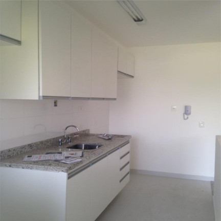 Imagem Imóvel com 2 Quartos à Venda, 55 m² em Vila Andrade - São Paulo Imagem Imóvel com 2 Quartos à Venda, 55 m² em Vila Andrade - São Paulo