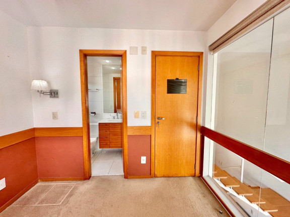 Imagem Apartamento com 2 Quartos à Venda, 79 m² em Vila Andrade - São Paulo Imagem Apartamento com 2 Quartos à Venda, 79 m² em Vila Andrade - São Paulo