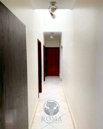 Imagem Casa com 4 Quartos à Venda, 1.070 m² em Alto Da Boa Vista - Ribeirão Preto Imagem Casa com 4 Quartos à Venda, 1.070 m² em Alto Da Boa Vista - Ribeirão Preto