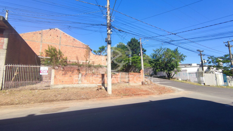 Imagem Terreno à Venda, 150 m² em Lomba Da Palmeira - Sapucaia Do Sul Imagem Terreno à Venda, 150 m² em Lomba Da Palmeira - Sapucaia Do Sul