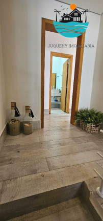Imagem Imóvel com 3 Quartos à Venda, em Juquehy - São Sebastião Imagem Imóvel com 3 Quartos à Venda, em Juquehy - São Sebastião
