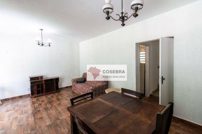Imagem Casa com 4 Quartos para Alugar, 120 m² em Vila Olímpia - São Paulo Imagem Casa com 4 Quartos para Alugar, 120 m² em Vila Olímpia - São Paulo