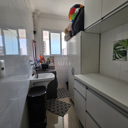 Imagem Apartamento com 2 Quartos à Venda, 95 m² em Tupi - Praia Grande Imagem Apartamento com 2 Quartos à Venda, 95 m² em Tupi - Praia Grande