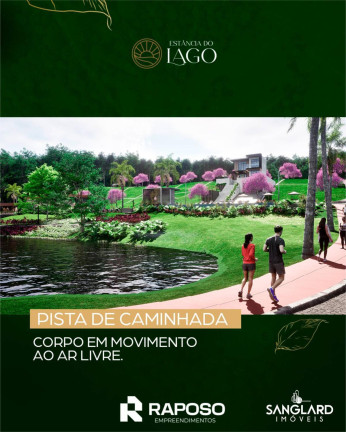 Imagem Imóvel à Venda, 360 m² Imagem Imóvel à Venda, 360 m²