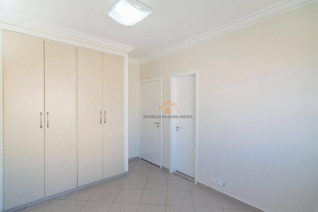 Imagem Apartamento com 3 Quartos à Venda ou Locação, 189 m² em Centro - São Caetano Do Sul Imagem Apartamento com 3 Quartos à Venda ou Locação, 189 m² em Centro - São Caetano Do Sul