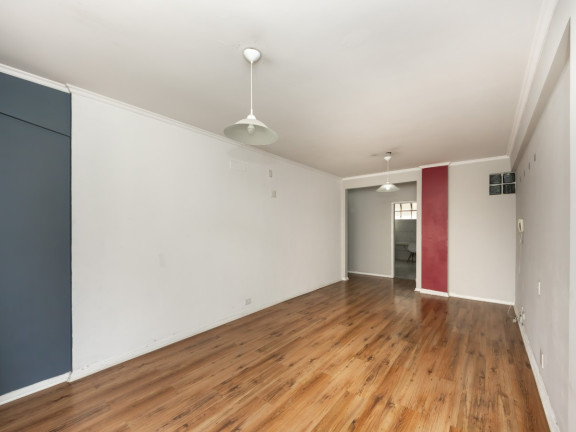 Imagem Apartamento com 2 Quartos à Venda, 117 m² em Paraíso - São Paulo