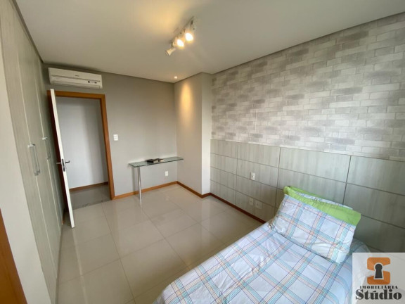 Imagem Apartamento com 4 Quartos à Venda, 204 m² em Santa Mônica - Feira De Santana Imagem Apartamento com 4 Quartos à Venda, 204 m² em Santa Mônica - Feira De Santana