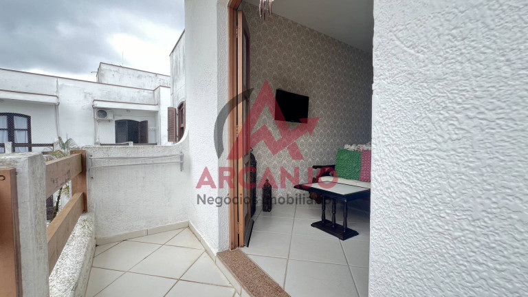 Imagem Apartamento com 2 Quartos à Venda, 70 m² em Tenório - Ubatuba Imagem Apartamento com 2 Quartos à Venda, 70 m² em Tenório - Ubatuba