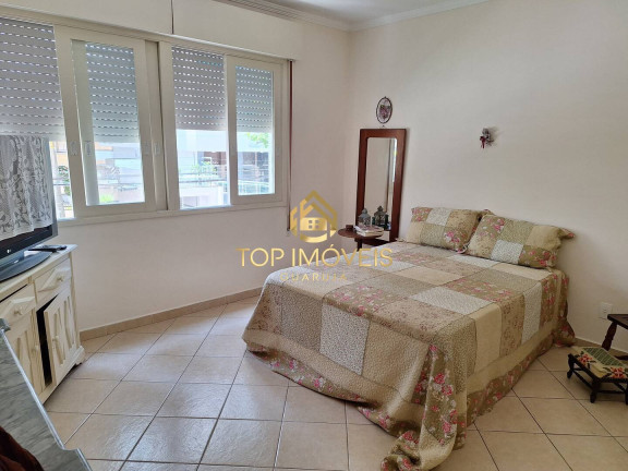 Imagem Apartamento com 3 Quartos para Alugar, 170 m² em Pitangueiras - Guarujá Imagem Apartamento com 3 Quartos para Alugar, 170 m² em Pitangueiras - Guarujá