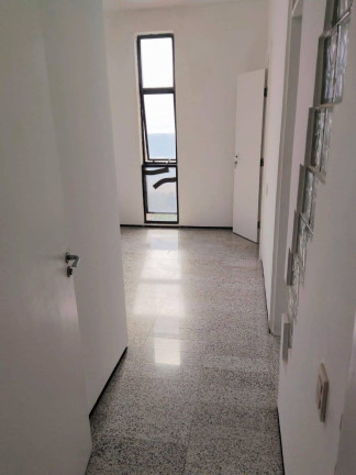 Imagem Apartamento com 3 Quartos à Venda, 200 m² em Vicente Pinzon - Fortaleza Imagem Apartamento com 3 Quartos à Venda, 200 m² em Vicente Pinzon - Fortaleza