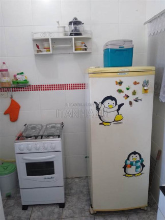 Imagem Imóvel à Venda, 27 m² em Nova Itanhaem - Itanhaem Imagem Imóvel à Venda, 27 m² em Nova Itanhaem - Itanhaem