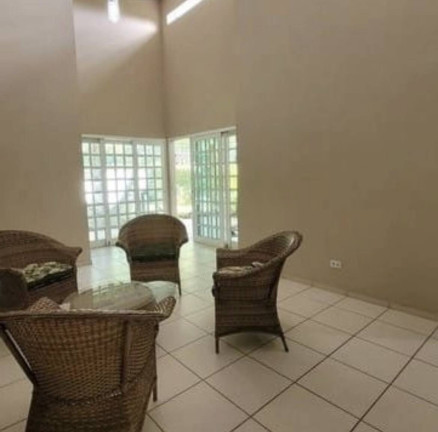 Imagem Casa com 3 Quartos à Venda, 180 m² em Aldeia Dos Camarás - Camaragibe Imagem Casa com 3 Quartos à Venda, 180 m² em Aldeia Dos Camarás - Camaragibe
