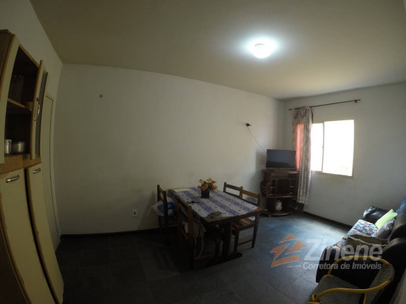 Imagem Apartamento com 2 Quartos à Venda, 55 m² em Praia Do Morro - Guarapari