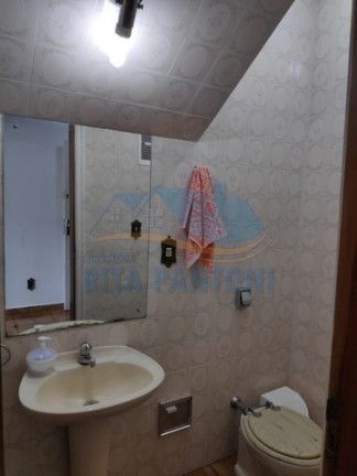 Imagem Imóvel com 3 Quartos à Venda, 163 m² em Centro - Ribeirão Preto Imagem Imóvel com 3 Quartos à Venda, 163 m² em Centro - Ribeirão Preto