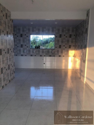 Casa com 2 Quartos à Venda, 420 m² em Jardim Europa - Camboriú