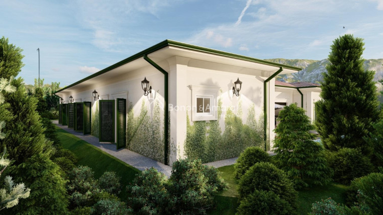 Imagem Casa de Condomínio com 4 Quartos à Venda, 504 m² em Vila Brandina - Campinas Imagem Casa de Condomínio com 4 Quartos à Venda, 504 m² em Vila Brandina - Campinas