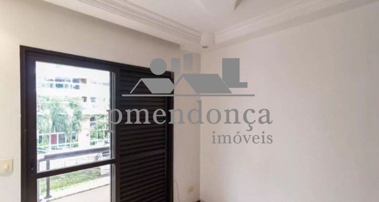 Imagem Apartamento com 4 Quartos à Venda, 173 m² em Perdizes - São Paulo Imagem Apartamento com 4 Quartos à Venda, 173 m² em Perdizes - São Paulo