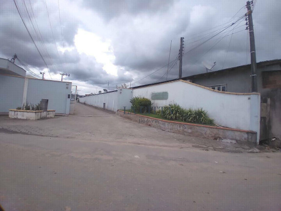 Imagem Casa com 3 Quartos à Venda, 100 m² em Itaipava - Itajaí