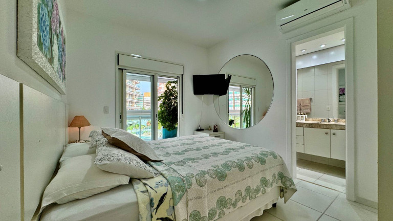 Imagem Apartamento com 3 Quartos à Venda, 122 m² em Riviera De São Lourenço - Bertioga Imagem Apartamento com 3 Quartos à Venda, 122 m² em Riviera De São Lourenço - Bertioga