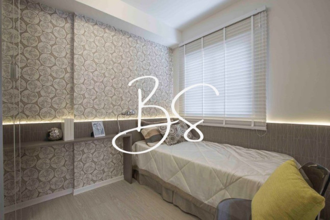 Imagem Apartamento com 2 Quartos à Venda, 67 m² em Farrapos - Porto Alegre