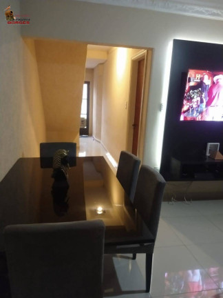 Imagem Casa com 3 Quartos à Venda, 219 m² em Ipiranga - São Paulo Imagem Casa com 3 Quartos à Venda, 219 m² em Ipiranga - São Paulo