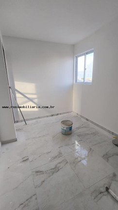 Imagem Apartamento com 2 Quartos à Venda, 50 m² em José Américo De Almeida - João Pessoa Imagem Apartamento com 2 Quartos à Venda, 50 m² em José Américo De Almeida - João Pessoa