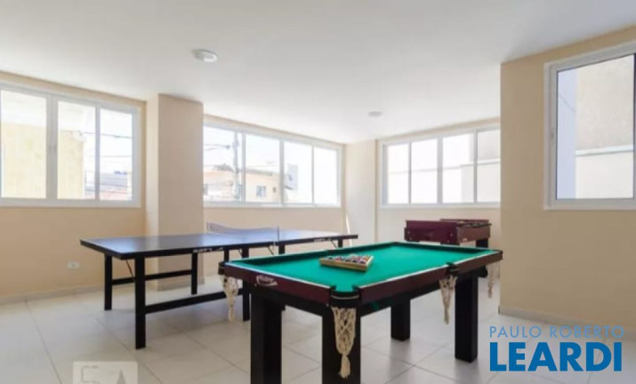 Imagem Apartamento com 2 Quartos à Venda, 57 m² em Vila Valparaíso - Santo André Imagem Apartamento com 2 Quartos à Venda, 57 m² em Vila Valparaíso - Santo André