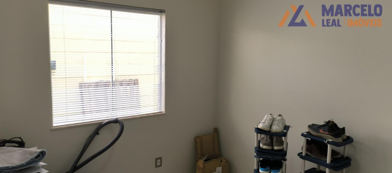 Imagem Casa com 3 Quartos à Venda, 101 m² em Loteamento Alto Da Boa Vista - Vitória Da Conquista Imagem Casa com 3 Quartos à Venda, 101 m² em Loteamento Alto Da Boa Vista - Vitória Da Conquista