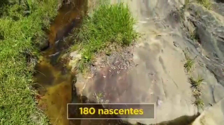 Imagem Chácara à Venda, em Centro - São José Dos Campos Imagem Chácara à Venda, em Centro - São José Dos Campos