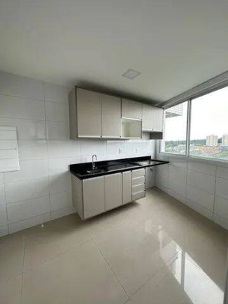 Imagem Apartamento com 4 Quartos para Alugar, 180 m² em Manaus Imagem Apartamento com 4 Quartos para Alugar, 180 m² em Manaus