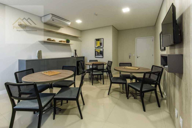 Imagem Apartamento com 3 Quartos à Venda, 227 m² em Jardim Botânico - Ribeirão Preto Imagem Apartamento com 3 Quartos à Venda, 227 m² em Jardim Botânico - Ribeirão Preto