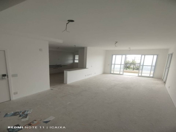 Imagem Apartamento com 3 Quartos à Venda, 130 m² em Distrito - Jundiaí Imagem Apartamento com 3 Quartos à Venda, 130 m² em Distrito - Jundiaí
