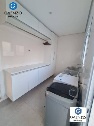 Imagem Casa de Condomínio com 3 Quartos à Venda, 266 m² em Suru - Santana De Parnaíba Imagem Casa de Condomínio com 3 Quartos à Venda, 266 m² em Suru - Santana De Parnaíba