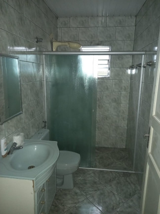 Imagem Sobrado com 3 Quartos à Venda, 150 m² em Vila Pierina - São Paulo Imagem Sobrado com 3 Quartos à Venda, 150 m² em Vila Pierina - São Paulo