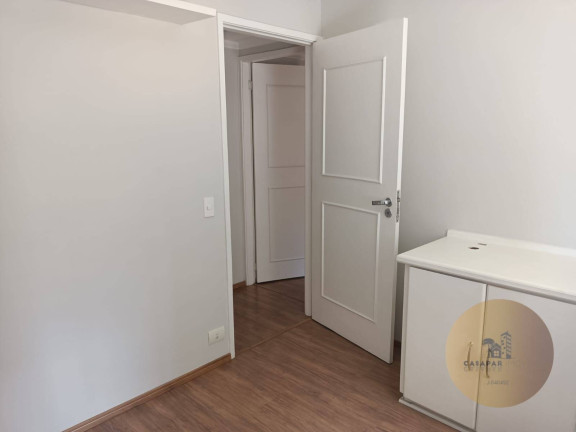 Imagem Apartamento com 2 Quartos à Venda, 71 m² em Vila Gertrudes - São Paulo Imagem Apartamento com 2 Quartos à Venda, 71 m² em Vila Gertrudes - São Paulo