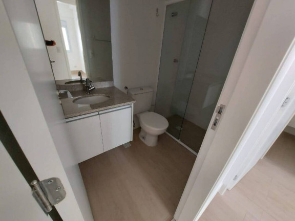 Imagem Apartamento com 2 Quartos para Alugar, 76 m² em Parque Residencial Aquarius - São José Dos Campos Imagem Apartamento com 2 Quartos para Alugar, 76 m² em Parque Residencial Aquarius - São José Dos Campos