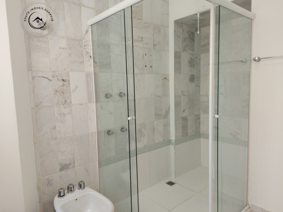 Imagem Apartamento com 3 Quartos à Venda, 120 m² em Pitangueiras - Guarujá Imagem Apartamento com 3 Quartos à Venda, 120 m² em Pitangueiras - Guarujá