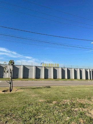 Imagem Terreno à Venda, 1.022 m² em Parque Reserva Fazenda Imperial - Sorocaba Imagem Terreno à Venda, 1.022 m² em Parque Reserva Fazenda Imperial - Sorocaba