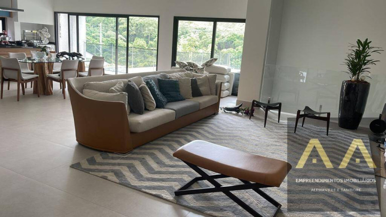 Imagem Casa com 4 Quartos à Venda, 323 m² em Paiol Velho - Santana De Parnaíba Imagem Casa com 4 Quartos à Venda, 323 m² em Paiol Velho - Santana De Parnaíba