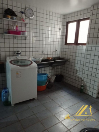 Imagem Casa com 7 Quartos à Venda, 910 m² em Caminho Das árvores - Salvador Imagem Casa com 7 Quartos à Venda, 910 m² em Caminho Das árvores - Salvador